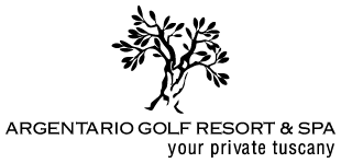 A logo nero min