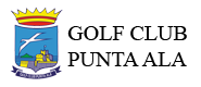 logo dark