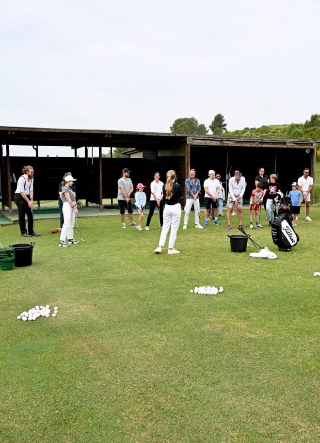 ABR Pictures FCR Golf 2024 141