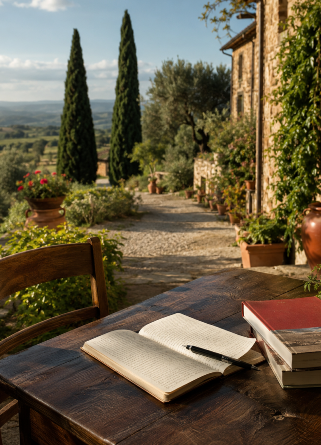 Italian Language Courses2 new