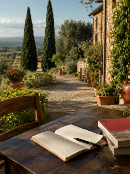 Italian Language course img