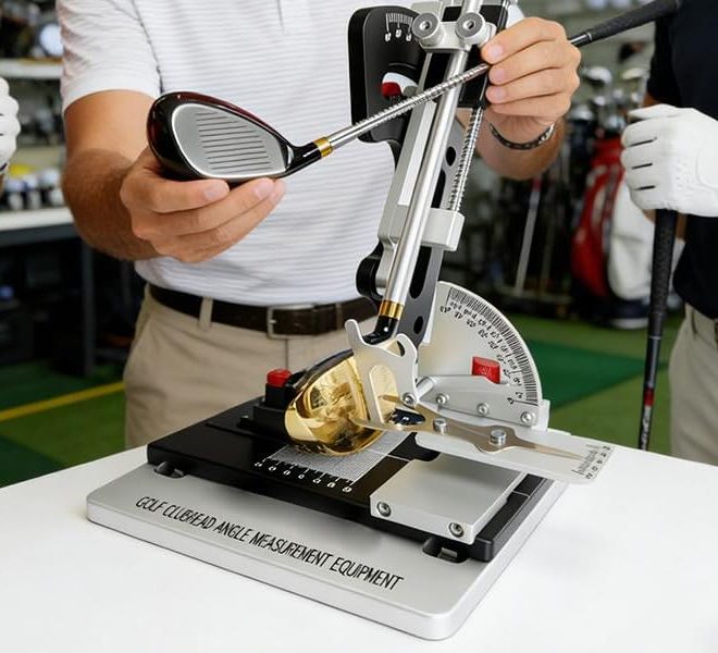 golf repair2