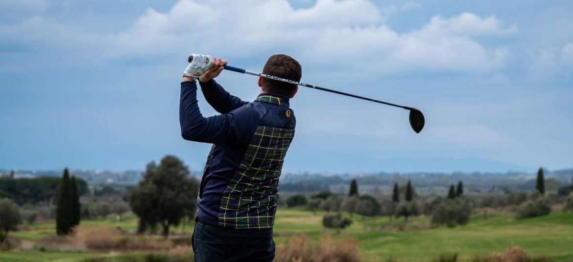 golf new2