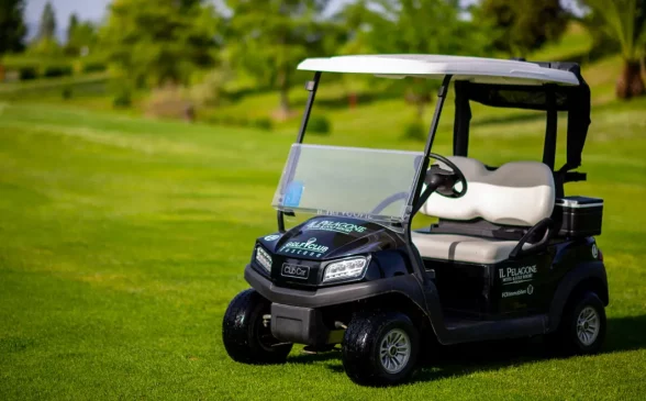 1600-golf22.webp
