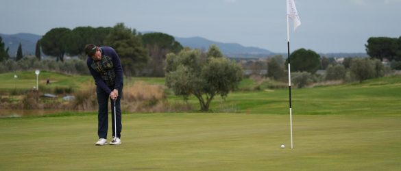 Chris_golf.jpeg