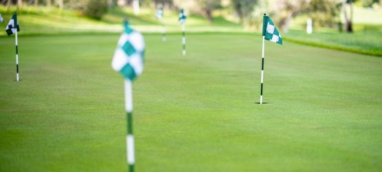 Gallery-Golf-7