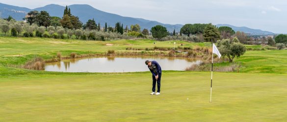 chris_golf2