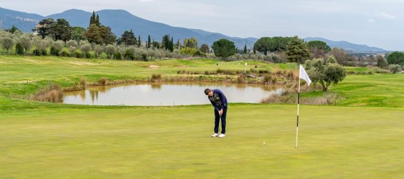 chris_golf2