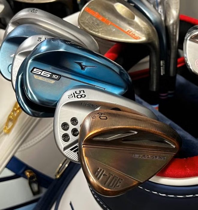 golf-repair