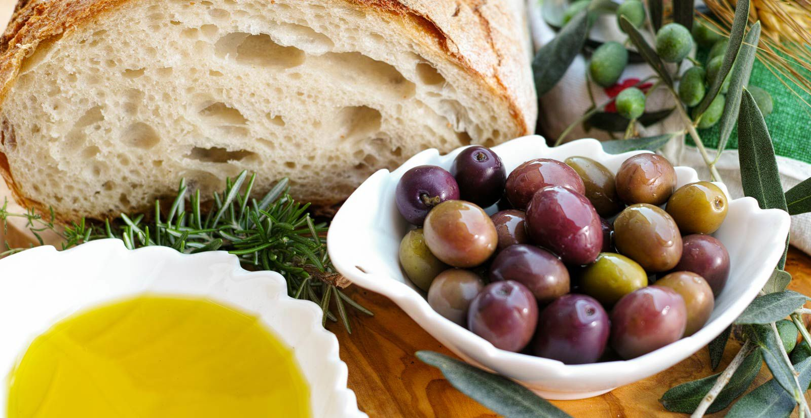 1600 olive oil